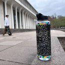 Epic Water Filters Nalgene OG Tom Asta Special Edition