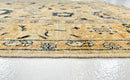 Afghan Oushak (5'03"x7'03")