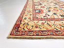 Afghan Mahal (3'11"x6'10")