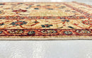 Afghan Mahal (3'11"x6'10")