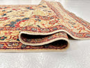 Afghan Mahal (3'11"x6'10")