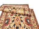 Afghan Mahal (3'11"x6'10")
