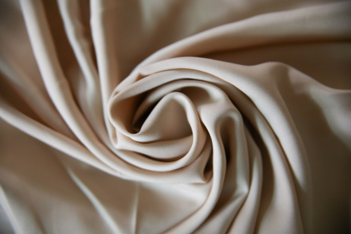 Pillowtex Copper Infused Bamboo Pillowcase | Antimicrobial & Lightweight, photo 4 of 15