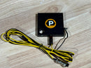 XYZ Probe by PwnCNC