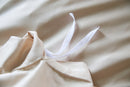 Pillowtex Copper Infused Bamboo Sheet Set | Antimicrobial, Cooling, and Breathable