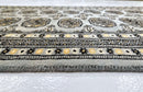 Bokhara (2'07"x10'02") gray