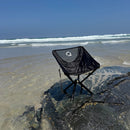 ClassiQ Portable Chair by CLIQ