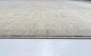WhiteWash Chobi 10'00" x 13'05" lt.gry/ivo