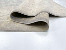 WhiteWash Chobi 10'00" x 13'05" lt.gry/ivo