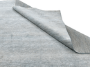 Durva/Grass Design (9'01"x12'02") lt.blue/gray
