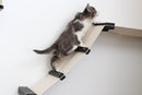 The Lift- Cat Hammock Bed