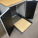 20" DIY Slide Tray Kit