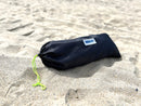 Wind Fin Canopies XXL by Wind Fin Canopies
