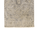 Transitional Design (10' Runner) light gray