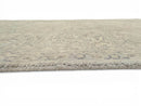 Transitional Design (10' Runner) light gray