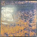 SLOWDIVE - HIDE YER EYES LP Vinyl Record *UNOFFICIAL RELEASE*