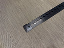 Transit Floor L-Track