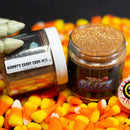 Manny's Candy Corn Mix Metal Flake