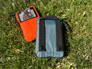 XPAC® Diplomat 3 EDC Pouch XL - Vacuum Packed