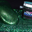 Flakenstein Metal Flake
