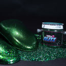 Flakenstein Metal Flake