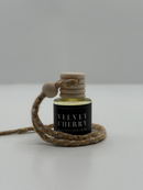 Long Lasting Car Diffusers