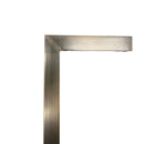 BPLP03 Aspen Brass Path Light Low Voltage Outdoor Lighting by Kings Outdoor Lighting