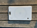 Made in the USA | Premium Bucket or Cooler Fishing Cutting Board