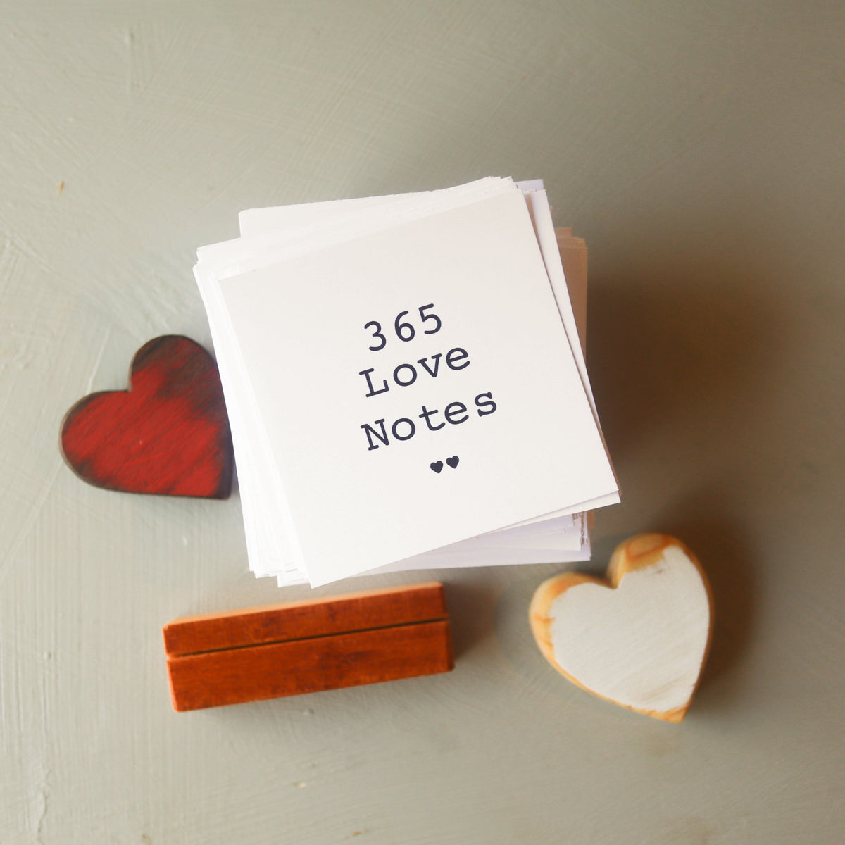 365 Love Notes, photo 23 of 28