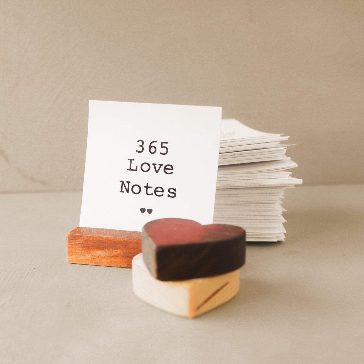 365 Love Notes, photo 5 of 28