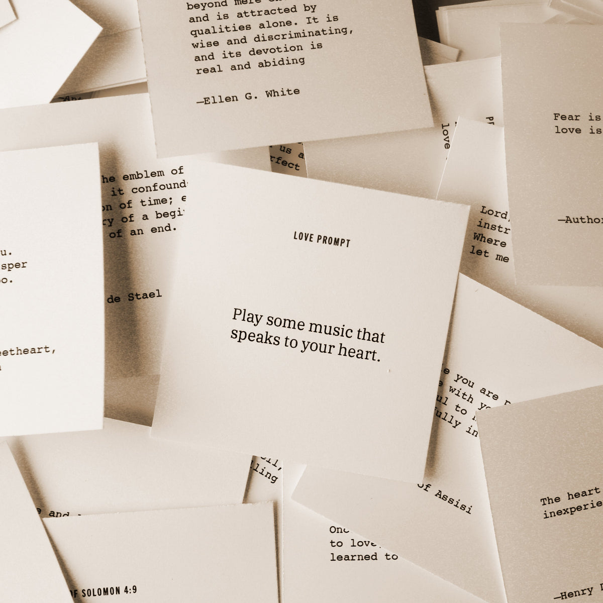 365 Love Notes, photo 11 of 28