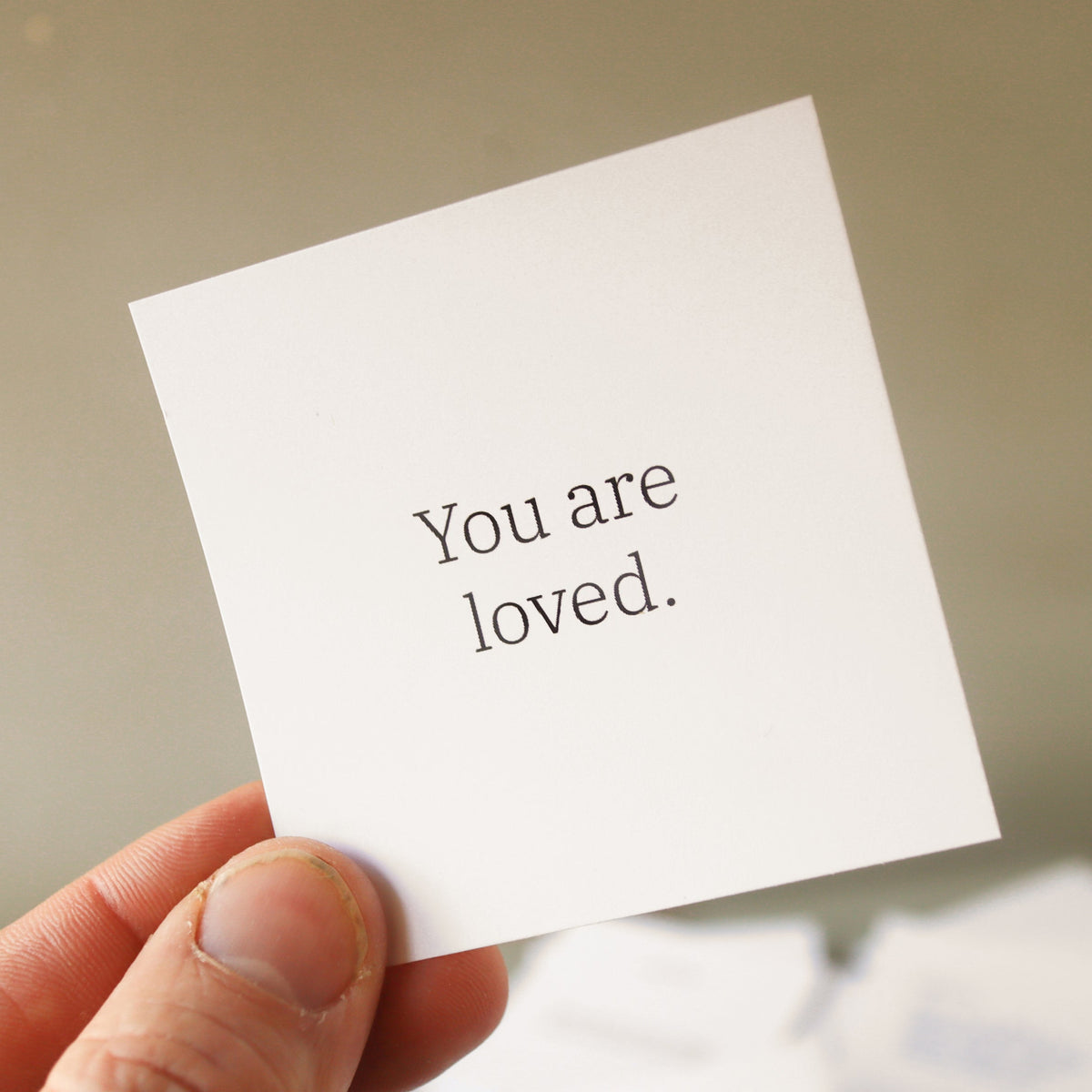 365 Love Notes, photo 27 of 28