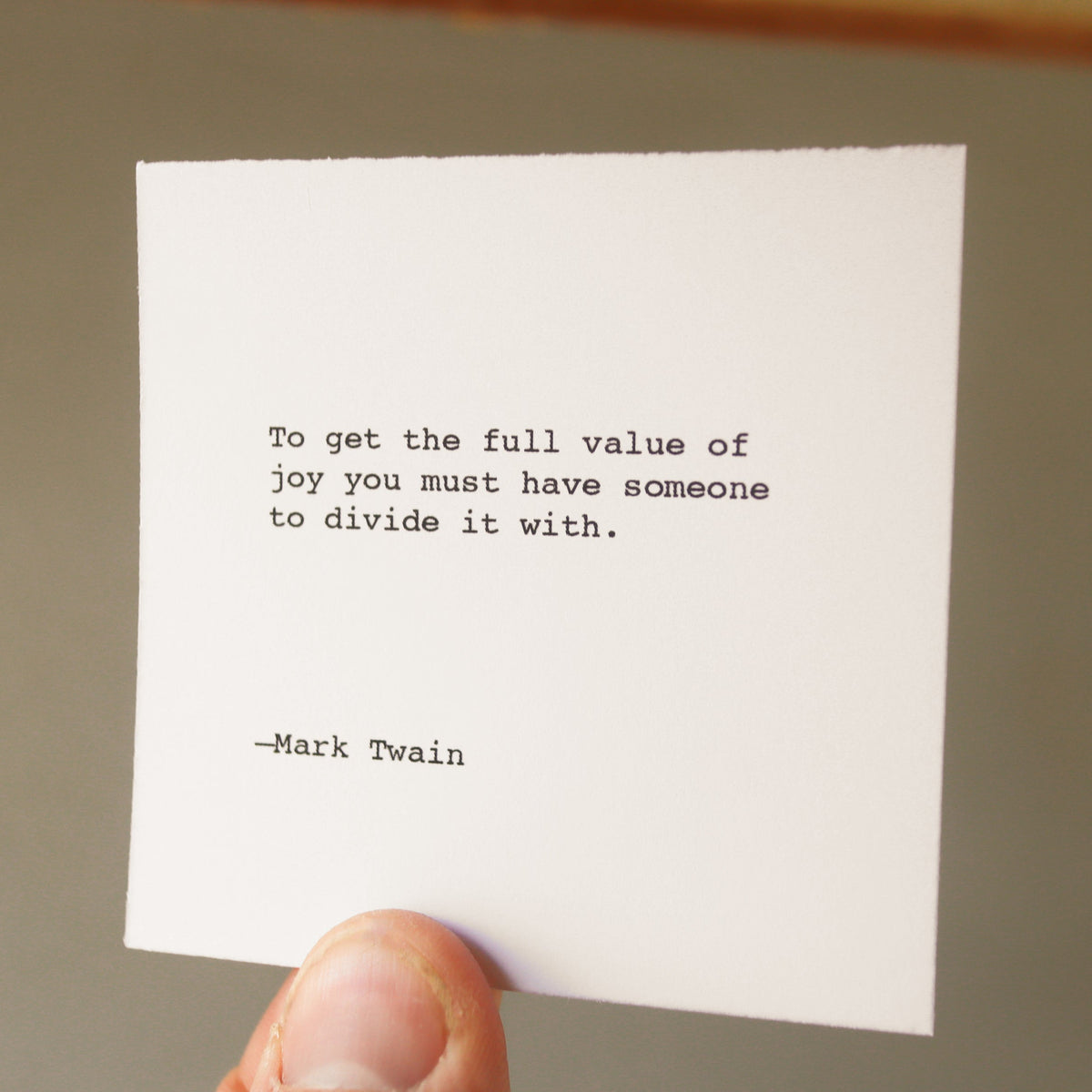 365 Love Notes, photo 24 of 28