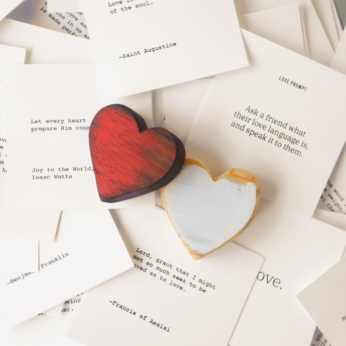 365 Love Notes, photo 7 of 28