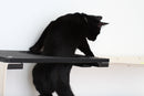Cat Maze Wall - 3 Tier Cat Tree