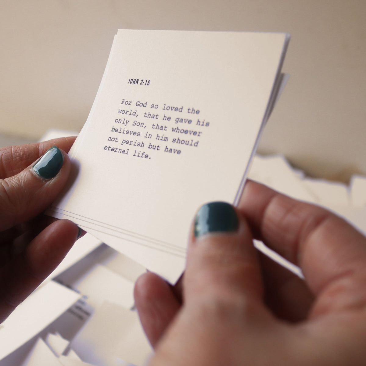 365 Love Notes, photo 18 of 28