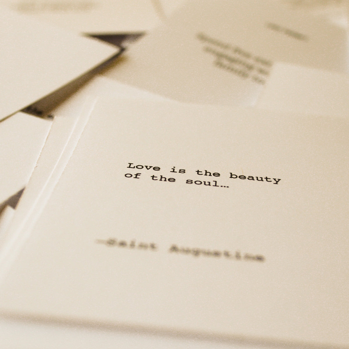 365 Love Notes, photo 25 of 28
