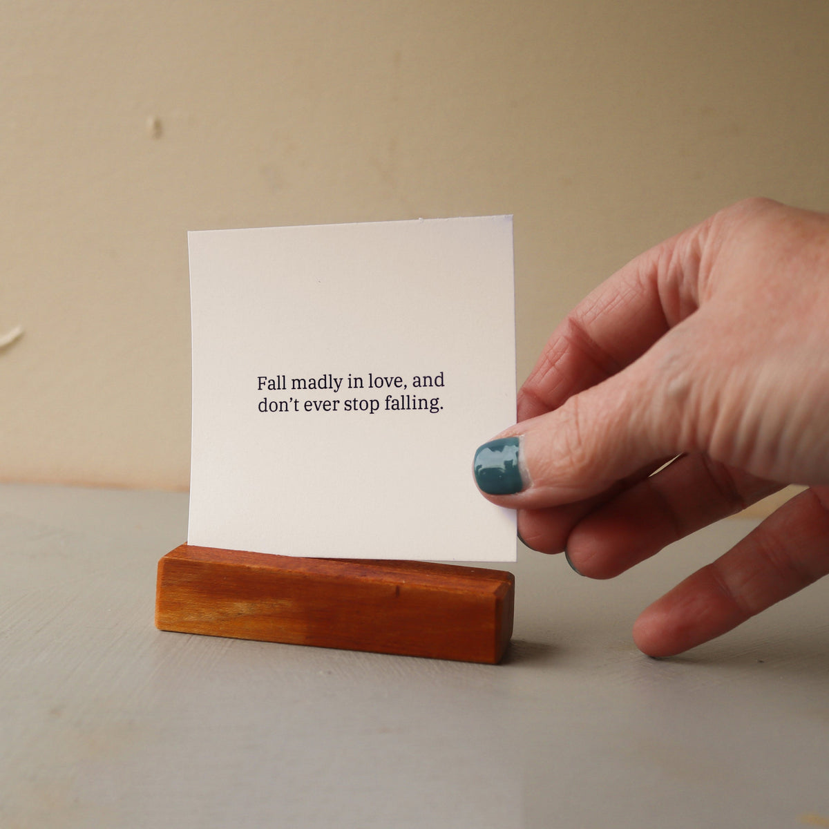 365 Love Notes, photo 20 of 28