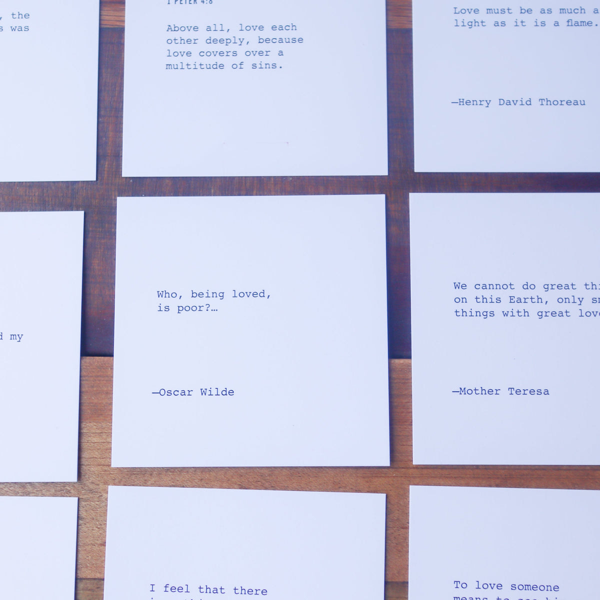 365 Love Notes, photo 21 of 28