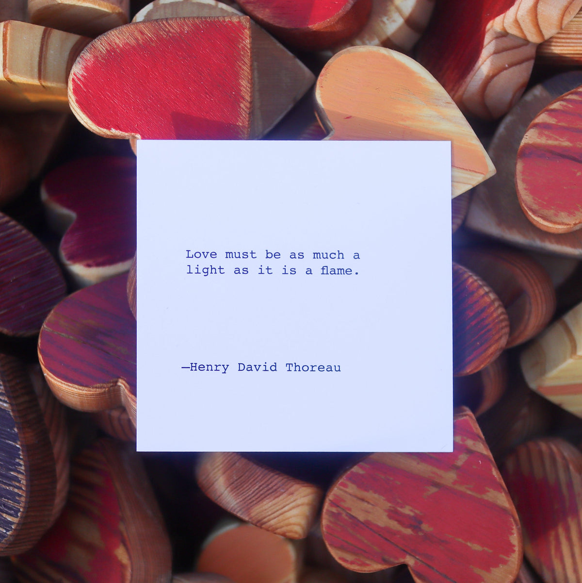 365 Love Notes, photo 12 of 28