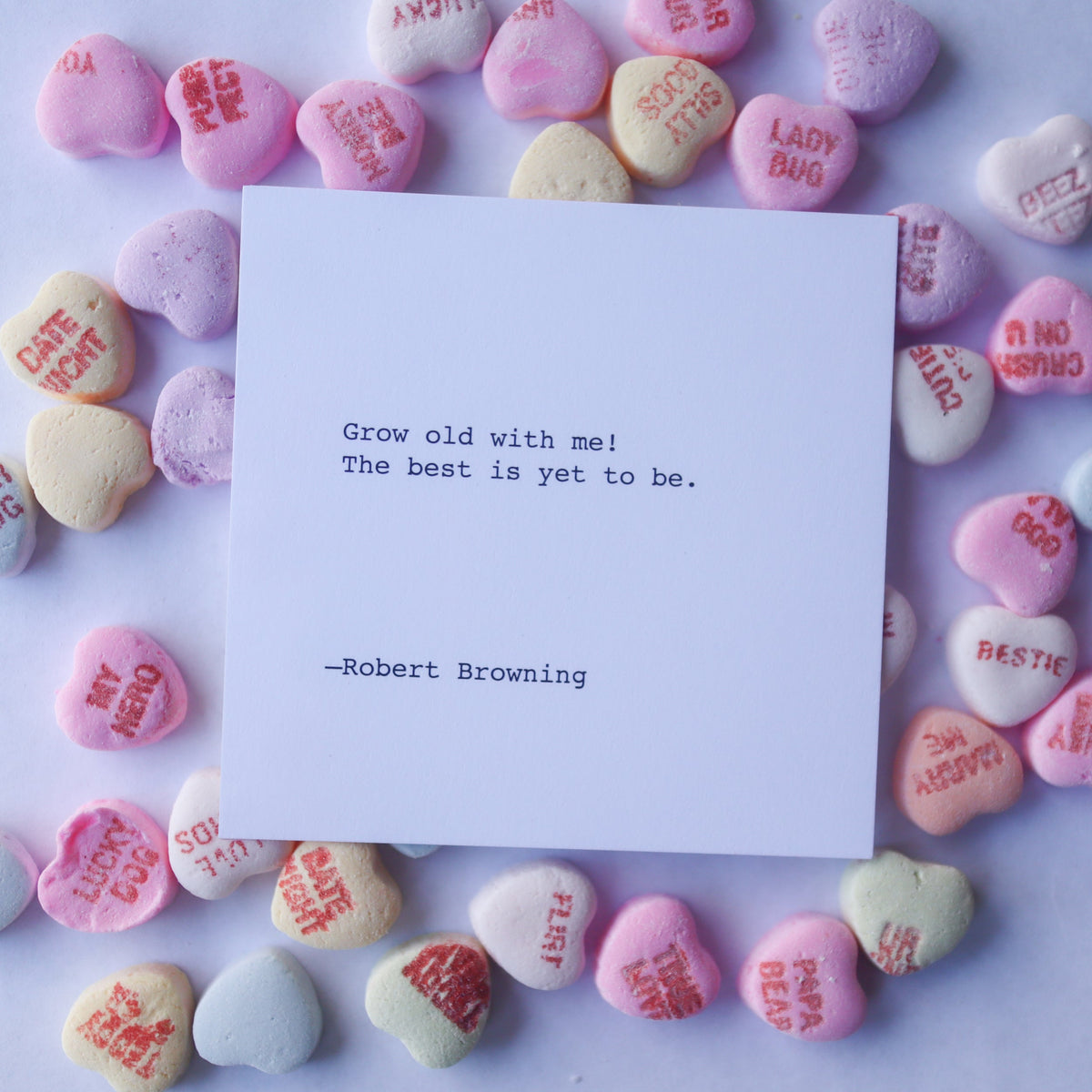 365 Love Notes, photo 26 of 28