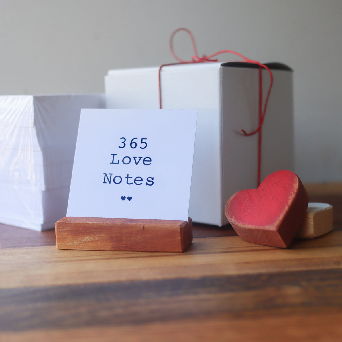 365 Love Notes, photo 8 of 28