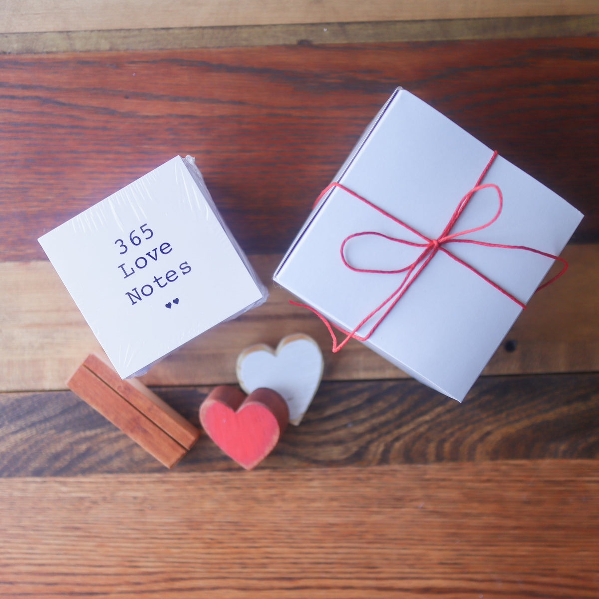 365 Love Notes, photo 6 of 28