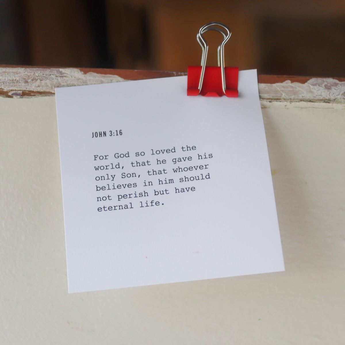 365 Love Notes, photo 19 of 28