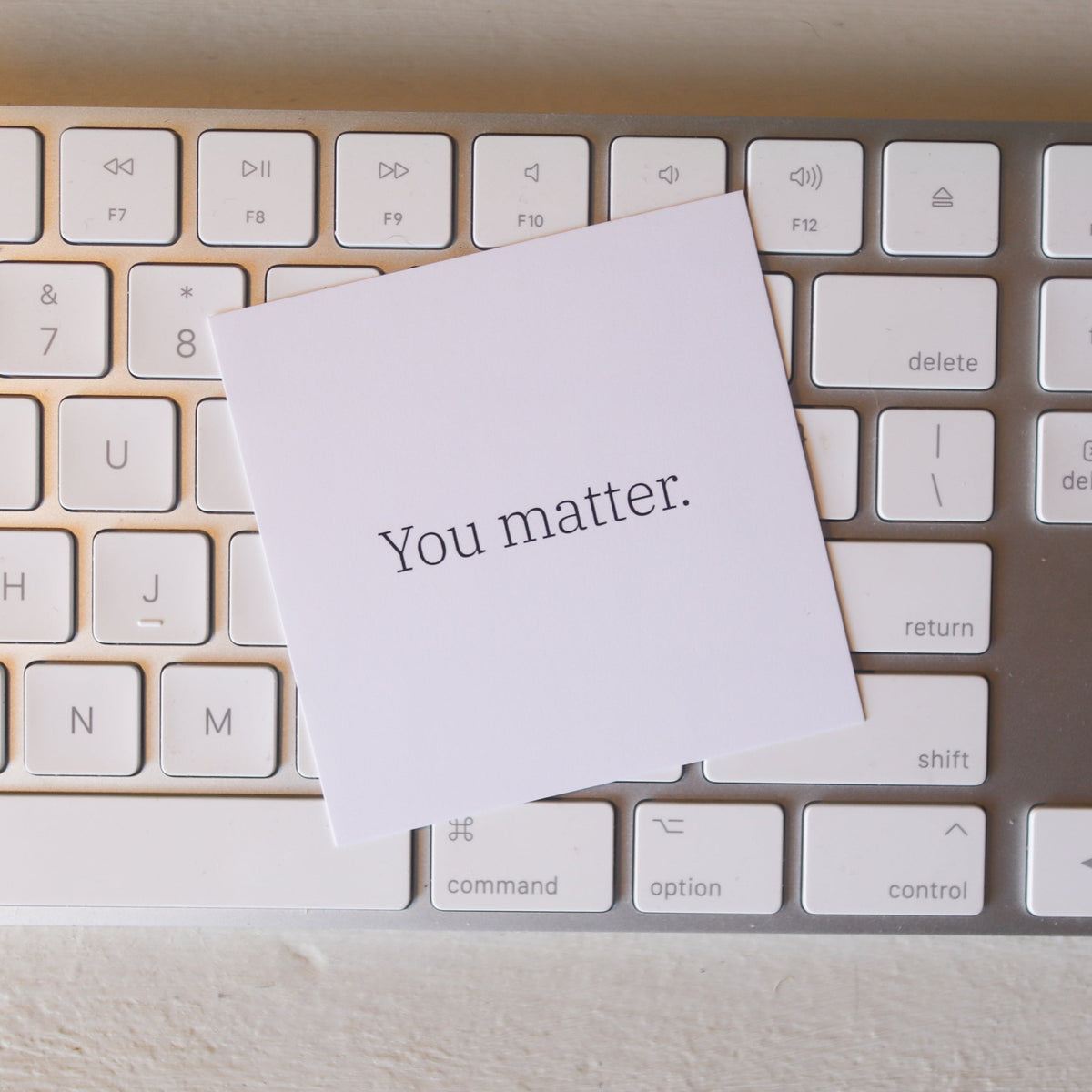 365 Love Notes, photo 16 of 28