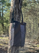Pike Trail Forager's Bag