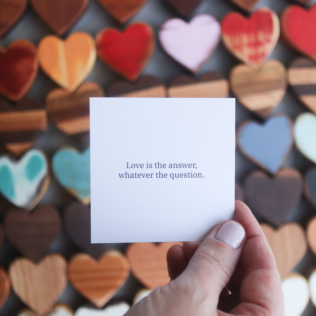 365 Love Notes, photo 10 of 28