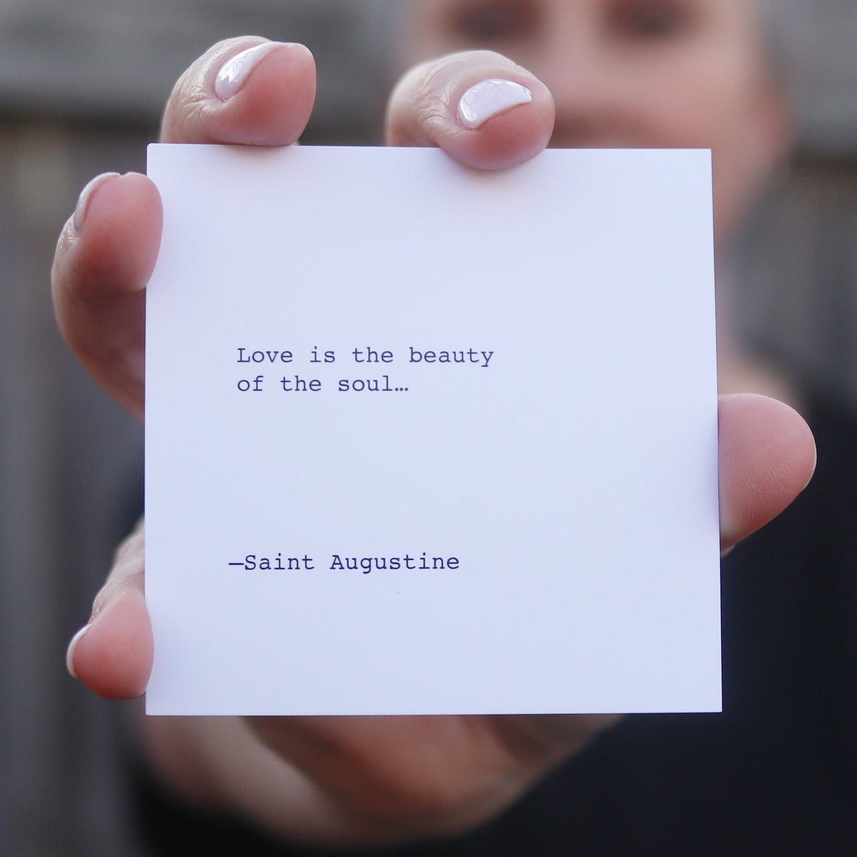 365 Love Notes, photo 9 of 28
