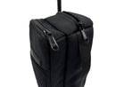 XL APX Multi-Purpose Dual Zip Case by Maratac®