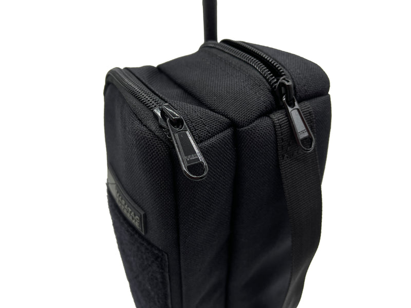 XL APX Multi-Purpose Dual Zip Case by Maratac®